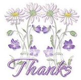 th_thanks-1.jpg