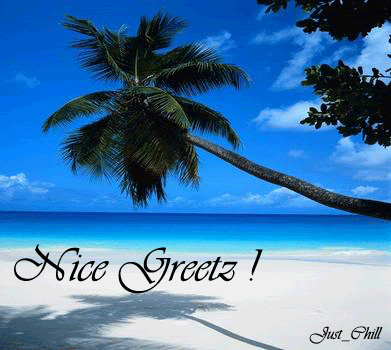nice greetz-gbpic-1